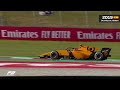 every 2023 f1 driver s best overtake