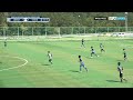 제60회 추계대학축구ㅣ동명대 vs 아주대ㅣ백두대간기 조별예선ㅣ스포츠파크 구장ㅣ고원관광 휴양 레저스포츠도시 태백 제60회 추계대학축구연맹전ㅣ24.08.13