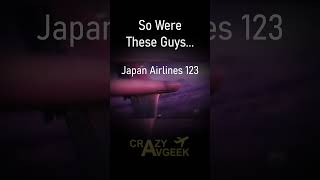 These Guys Were Heroes Too... 😢 | #sully #heroes #planecrashes #planecrash #aviation #avgeeks