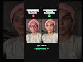 Persona app - Best video/photo editor #makeuplover #photoshop #photoeditor