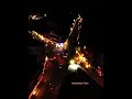 valanchery town night view shas videos