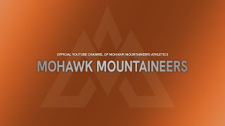 Men's Basketball - Mohawk vs. McMaster [2024-09-24]