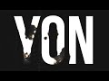 Yonnyboii - YON (intro) (Official Lyric Video)