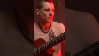 Oggend - Сила знаний (official guitar playthrough) #metal #orientalmetal #guitarplaythrough #guitar