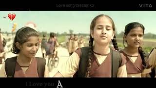 Dilbara full video || pati patni aur woh songs || hindi romantic  song || dilbara video songs