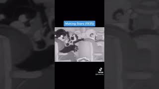 The Most Racist Cartoons #shorts #awareness