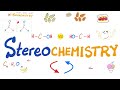 isomers dextro vs levo constitutional diasteriomers enantiomers mesocompounds e vs z