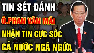 5 Lãnh Đạo Quê Miền Tây Đang Nắm Giữ Những Vị Trí Quyền Lực Nhất VN Hiện Nay? - Vạn Điều Tinh Hoa