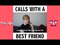 Try Not To Laugh Watching Sam and Colby (WTitles) Best Vines Video June 2017 - Vine Age✔