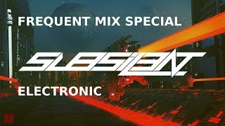 ►FREQUENT MIX SPECIAL