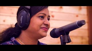 Tamil Christian Song | Jebamae Jeyam | Hannah John