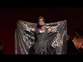 Joyce DiDonato - Purcell - Dido and Aeneas - 'Thy hand, Belinda' - 2017