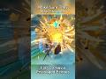 Navia Envisaged Echoes Challenge Made Easy Guide #genshinimpact #genshinshorts