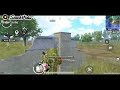 pubg mobile only headshot videos Mukesh games 55