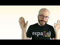 sino vs. si no deja de confundirlos con estos trucos 🤓 gramática gramáticaespañol