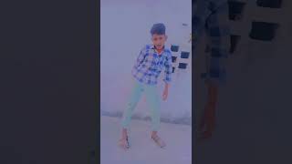 #Sawaraka re #viralsong dance short video youtube short video youtube