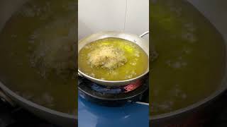 Thinh.Zero.Food : Gà Rán Món Ngon Bữa Cơm Gia Đình#food #nấuăntạinhà #monngon #cooking #nauan
