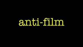 anti-film