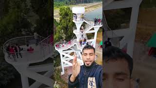 অসাধারণ একটি টায়ার #shortvideo #shortsfeed