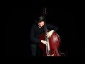 william brunard i can t give you anything but love pizzicato double bass solo lesson excerpt