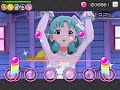 【ミリシタ】05 10 課題曲「だってあなたはプリンセス」をやるだけ