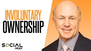 How To Run Your Family Like A Business - Dan Cathy