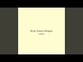 River Dream Whisper