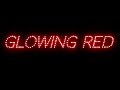 Css Text Glowing Animation | Css text animation | Cool css effects