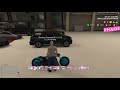[Phaos] Fivem script mf_vehicleshop