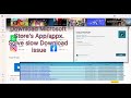 How to manually download and install Microsoft Store apps | Download .appx/appxbundle