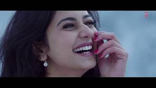Yaariyan Love Me Thoda Aur Full Video Song   Arijit Singh   Himansh Kohli, Rakul Preet