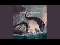 Uninvaded Sleep