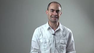 New Concurrent Enrollment Instructor Training - Video 9