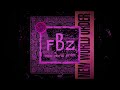 Flatbush Zombies- New World Order ($LOWED) (Prod. ODY$$EY)