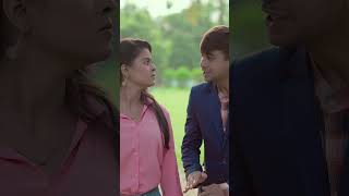 ছেলের বউ যখন শ্বশুরে গায়ে হাত তোলে | New Bangla Video 2025 | #shorts