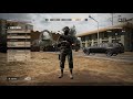 insurgency sandstorm is awesome