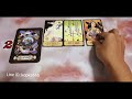 pick a card**ความในใจ ของคนที่เงียบหายไป**