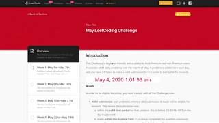 number complement | number complement leetcode | leetcode 476