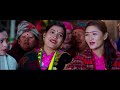 kati mitho boli hajur कति मिठो बोलि हजुर new lok dohori song 2021 by tika sanu khim bahadur bk