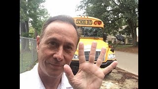 How to Conduct a Crisis Exercise Simulation - Crisis Expert Gerard Braud