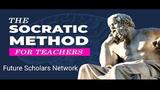 Socrates: Founder of Western Philosophy | Socratic Method & Educational Legacy