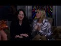 sophie and oleg 2 broke girls