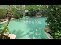 new baan rajprasong renovated 2 bedroom for rent bangkok 95 000 thb