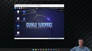 Class 1 Module 1 - Intro to Python Programming