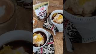 bule sarapan pagi bubur sum2