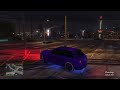 psn gta 5 online carmeet cuttin up u0026 more ps5 carmeet gta gta5online live