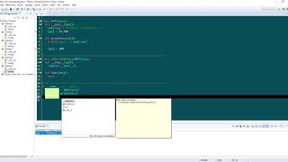 Python Tutorial 6 Inheritance In Object Oriented Programming : OOP