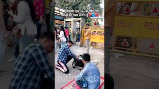 यह भैया पैसा नहीं देते हैं और यह भैया इस विकलांग#shortvideo #youtubeshorts #shorts #shorts