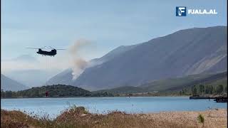 Emergjencat Civile dhe ndeshja e madhe për dominim, Shqipëria apo Kosova - Nga Leonard Veizi