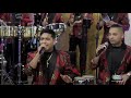 TIMBALERO - ZAPEROKO LA RESISTENCIA SALSERA DEL CALLAO